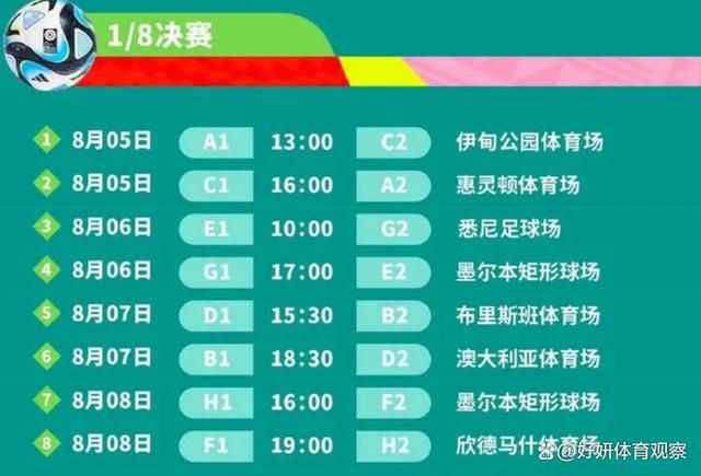 下半场辽宁虽然保持领先但依旧无法拉开比分，然而青岛这边也始终无法掀起有效进攻，双方一直在10分附近来回拉锯，辽宁一直牢牢控制局势并在末段拉大至10分以上锁定胜局。